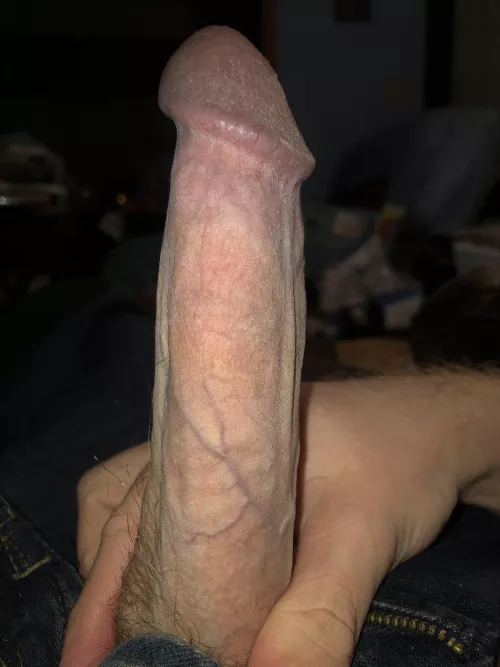 Let me know what you think by wish-i-were-there