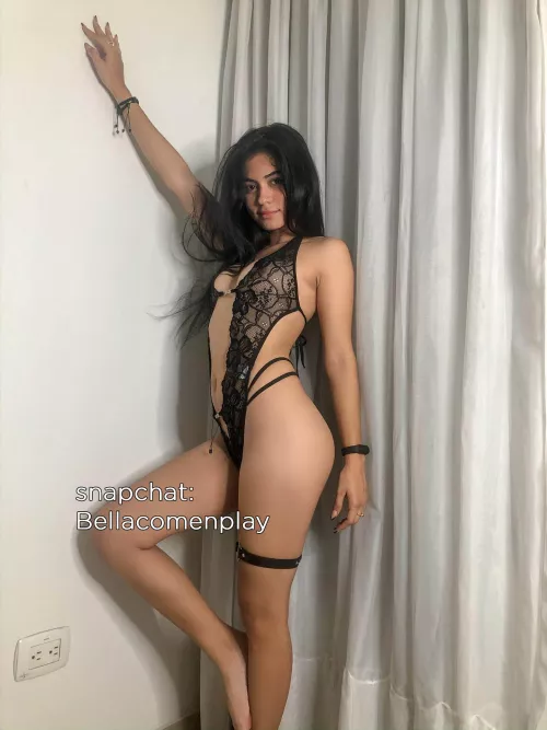 Let me make you happy and make something special for you!! Message me and let’s talk 😉 by martinxcvxcvxc