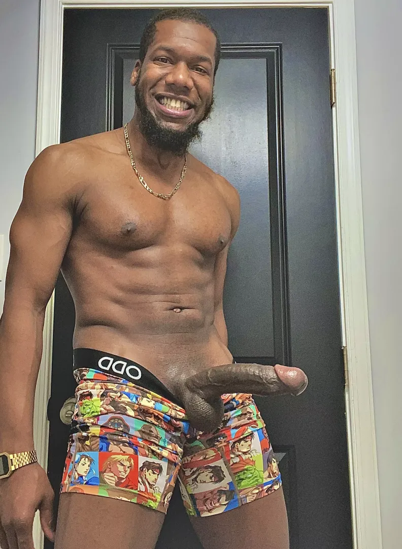 ��LET ME N&T ON YOUR HOLE UTNIL MY DICK IS FULLY DRAINED OUT AND EAT IT ALL OFF!!!! posted by seatunstable