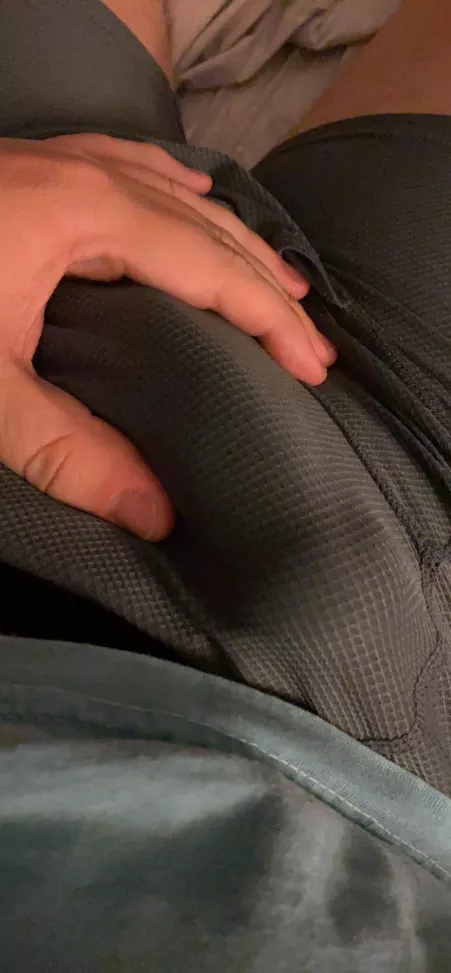 Let me out by ConfidentRadish2113