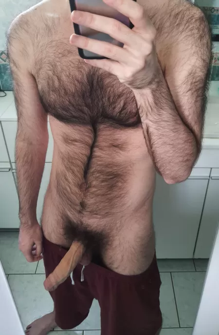 Let me play with you. by rblue3