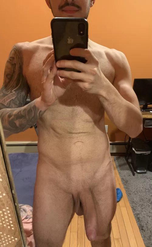 Let me please you by Traditional_Gate4593