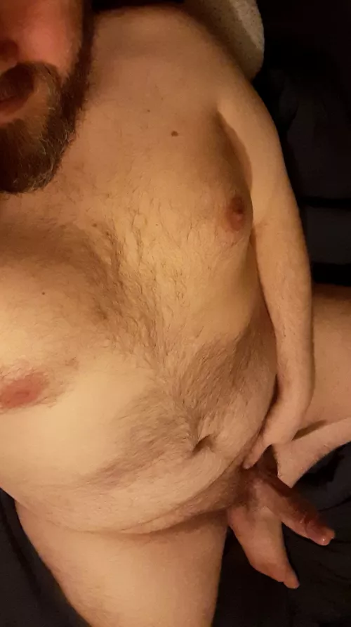 Let me put a smile on your face... by prot180