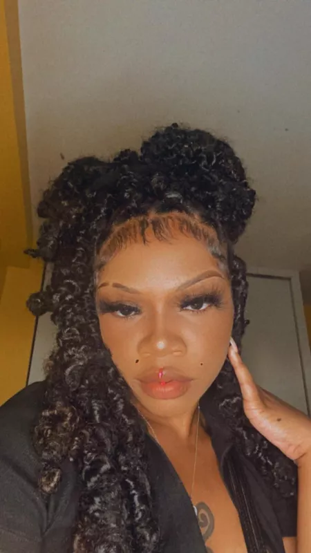 Let me put my lips on it by Ok-Honeydew3305