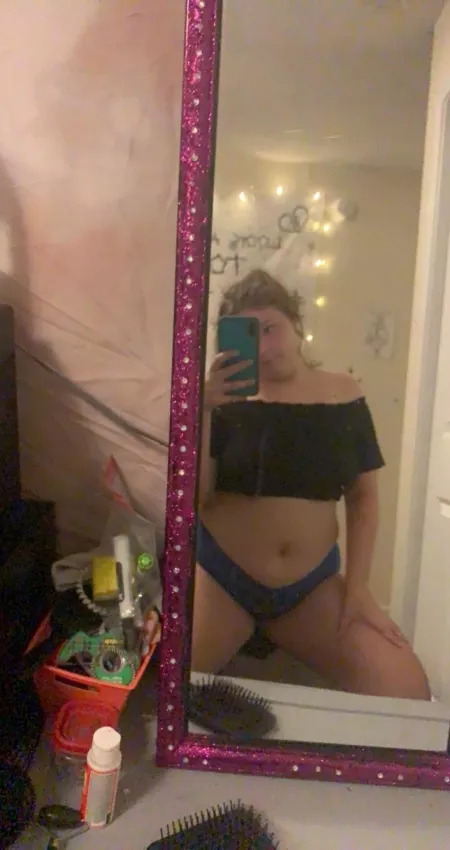 Let me put this pussy In your face🤫 by anaitat_ttive