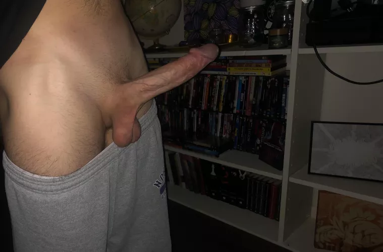 Let me rearrange your insides? by AdamSinatieri