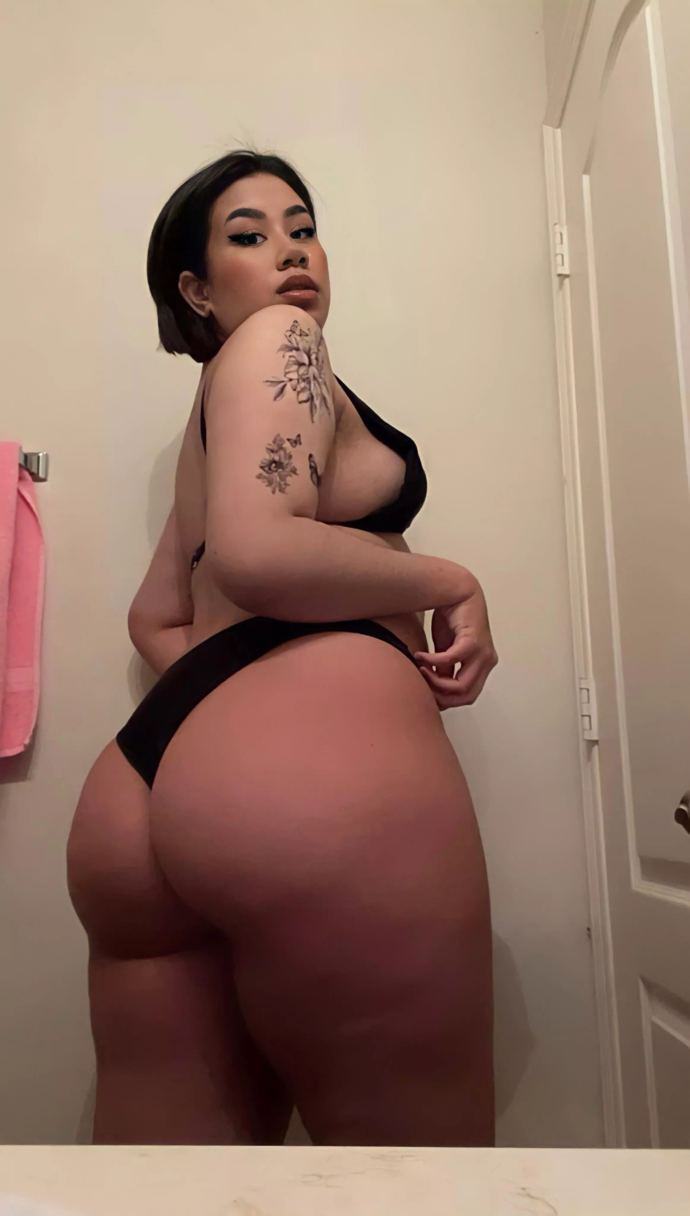 let me ride 🤪 posted by [deleted]