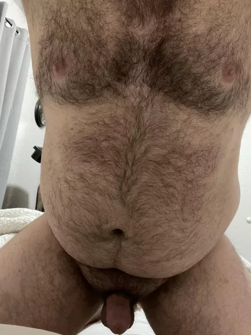 Let me ride your cock! by justlooking51