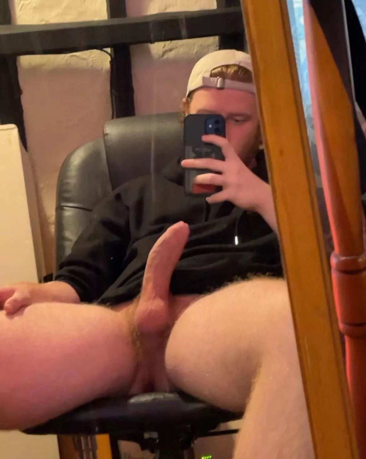 Let me ruin your throat posted by benzon91