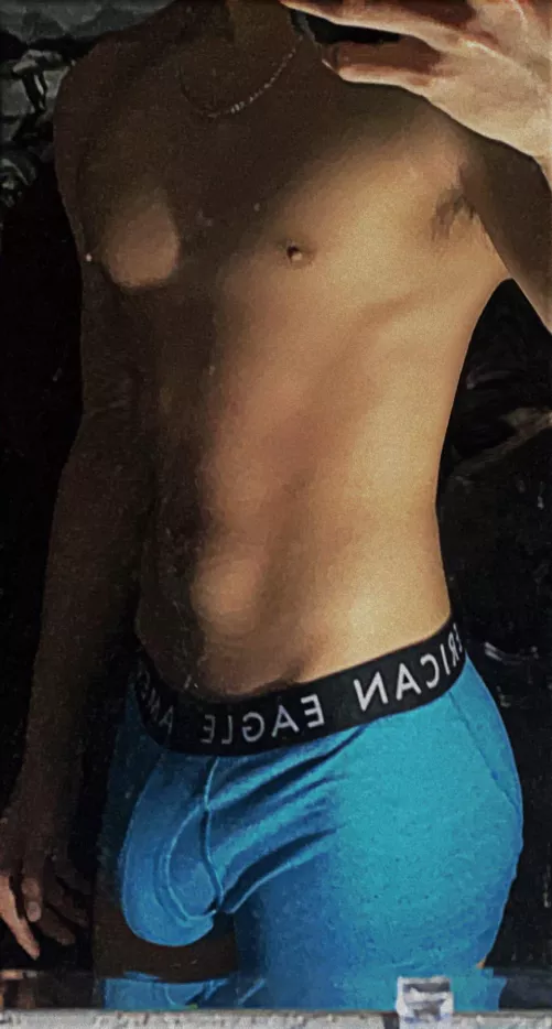 Let me see urs by Justinm907