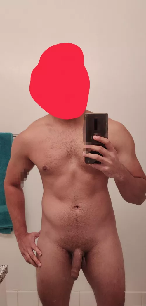 Let me see you on your knees by therealslutskink