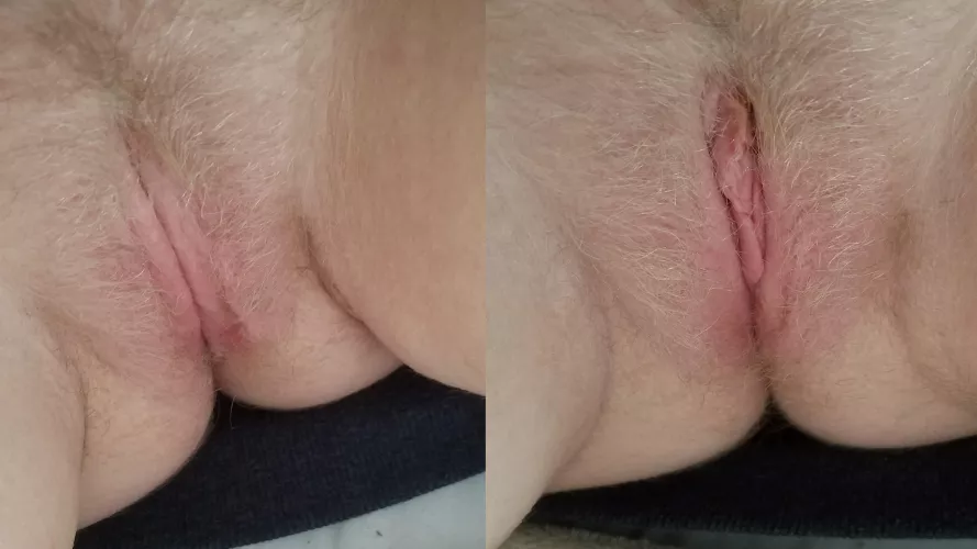 Let me show you a magic trick... 😋😉 by Twatsticle