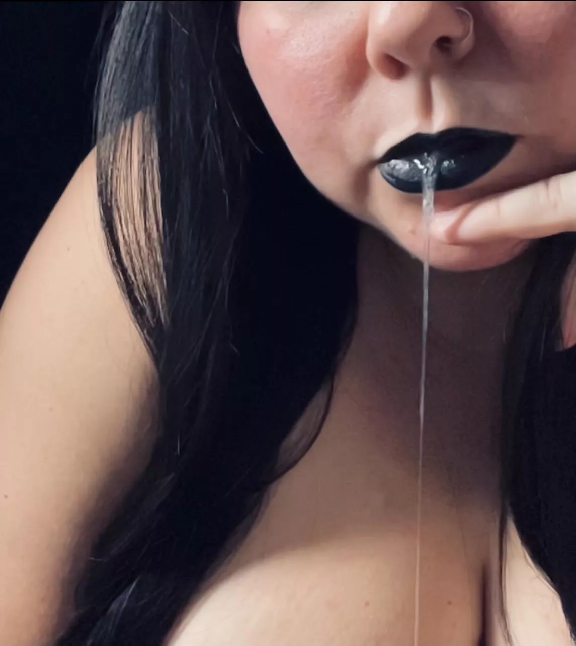 Let me show you how it’s done posted by AndreaRaae