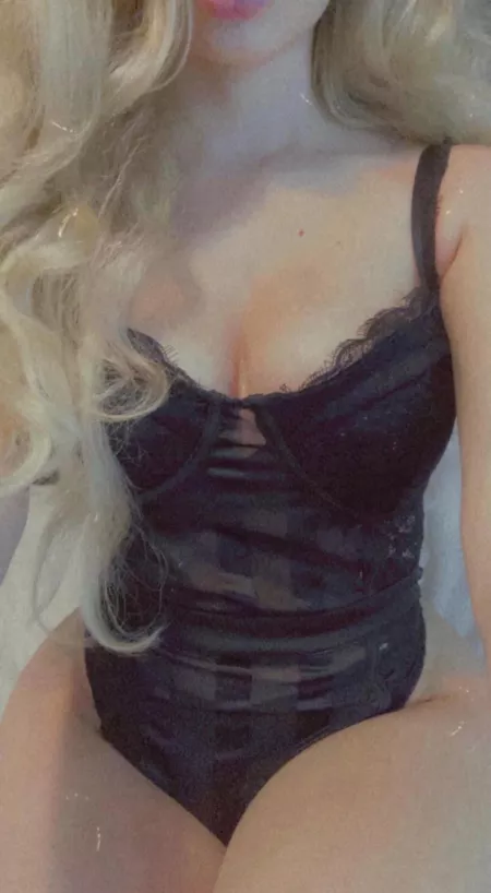 let me sit this ass on you by realprettyangel