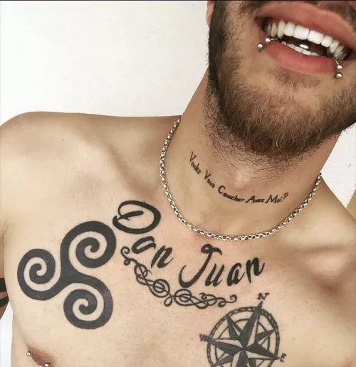 let me slide in your ass and I'll fill up inside 🍆🍑 by 20DonJuan20