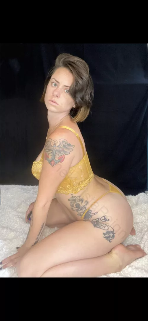 👇🏼 Let me smoke you out.👇🏼 by TheKalistaReign