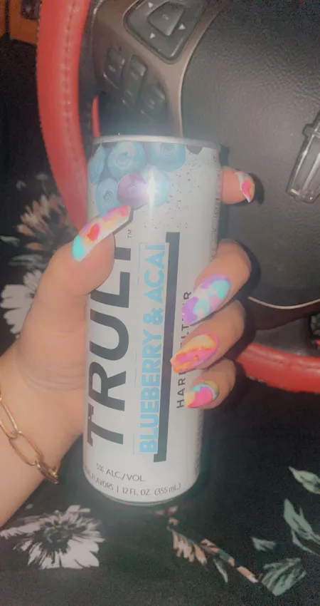 let me softly stroke your cock — tease you & edge you allll night ♥️ by joopeach