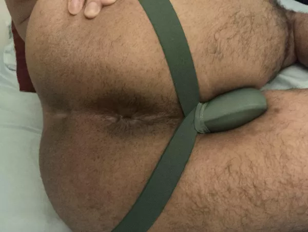 Let me spread my hole for you, sir! Please fuck me! 🥺💦 by BiTwink7769