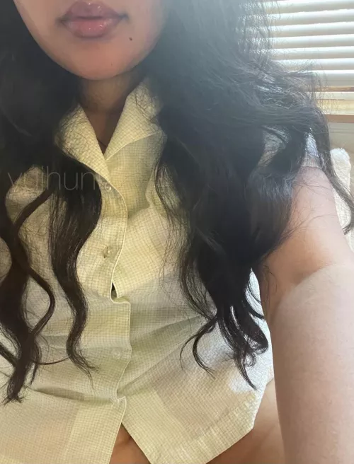 let me suck on your fingers by Yuihuni