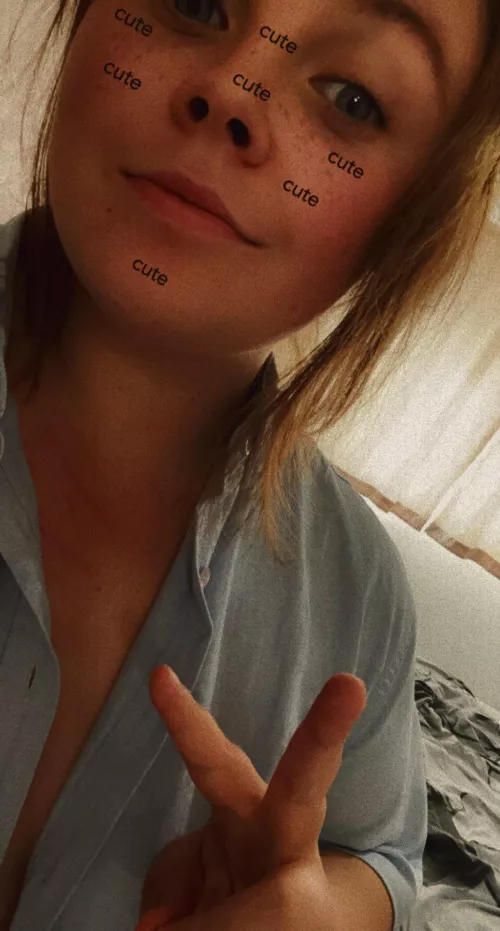 Let me suck that cock x by EeveeGracex