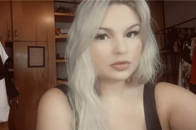 let me suck the soul out of you by joopeach