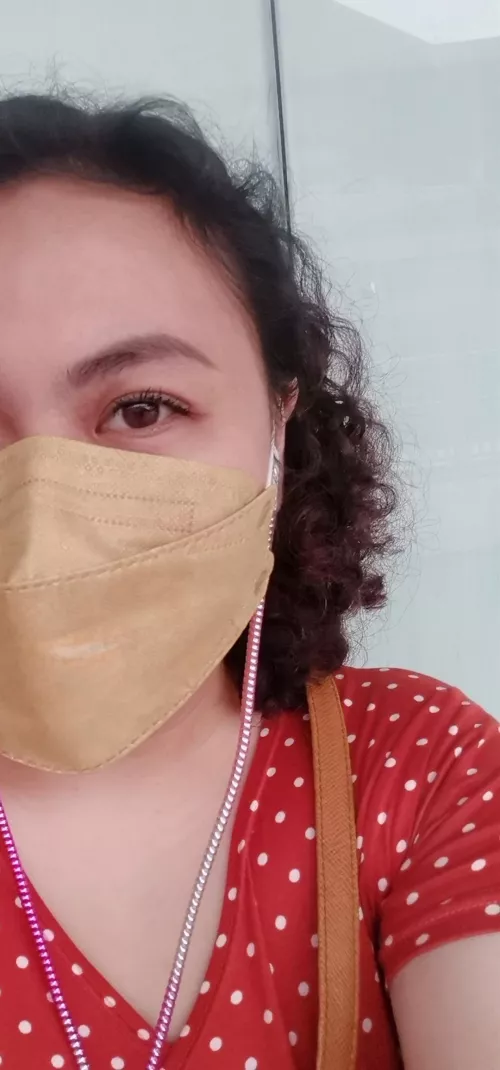 Let me take a sel[F]ie... by YourSecretStar001