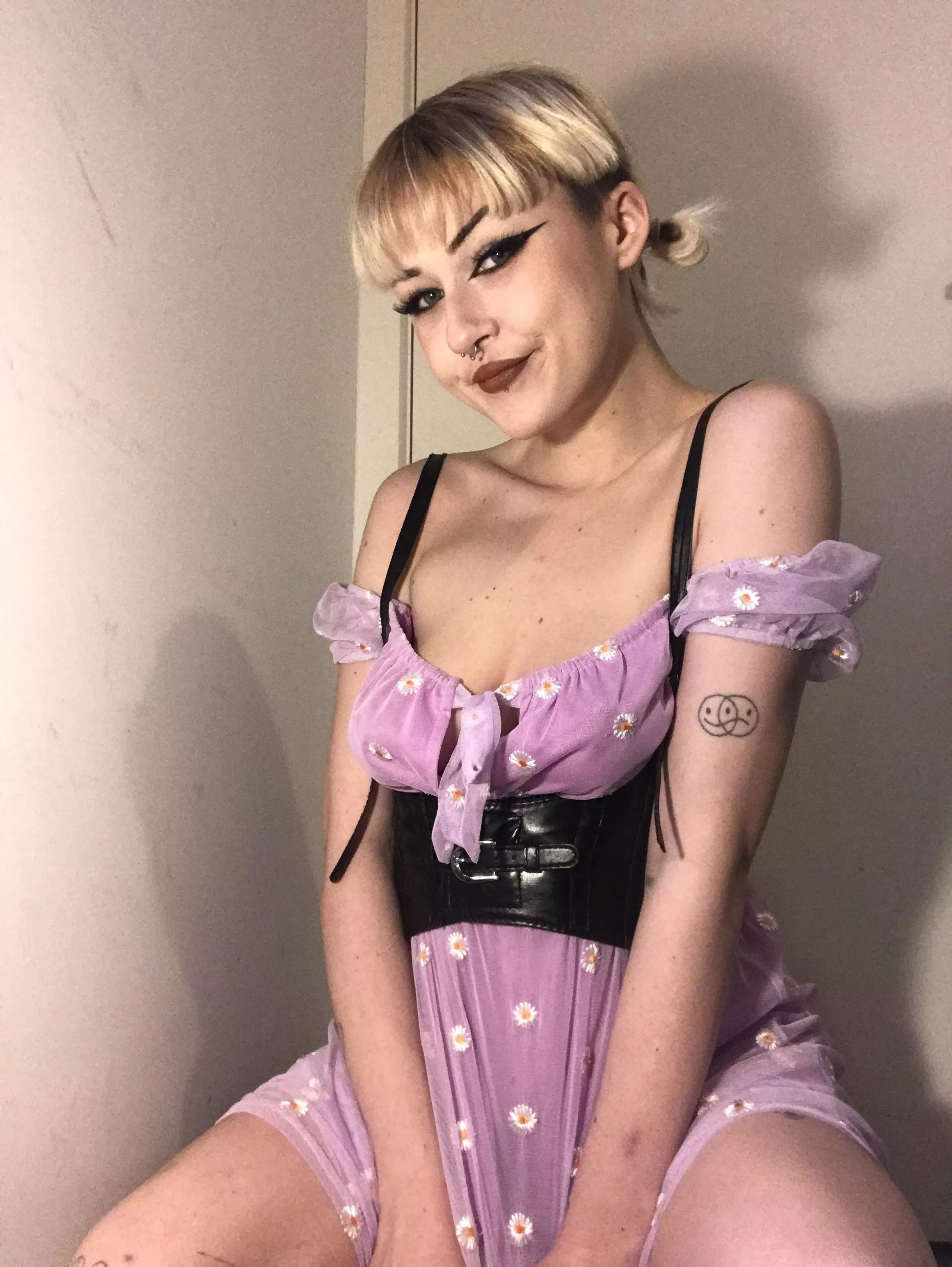 let me take care of you? posted by UnderstandingNew976