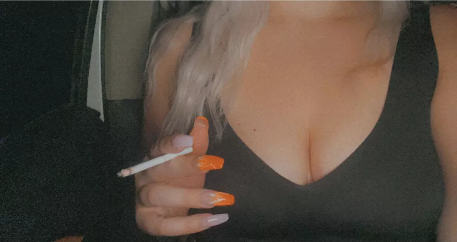 let me take care of you ☺️ by joopeach