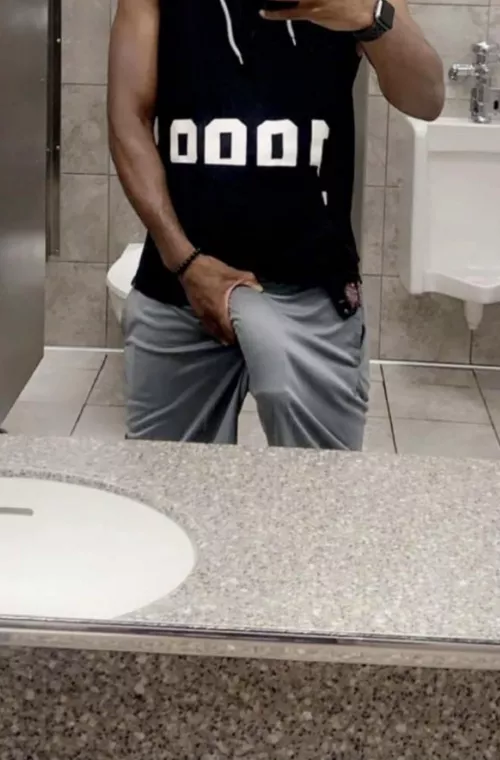 Let me use your skull by RegularOriginal9269