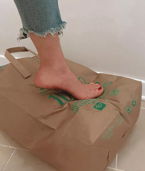 let me by Dull-Wonder-7657