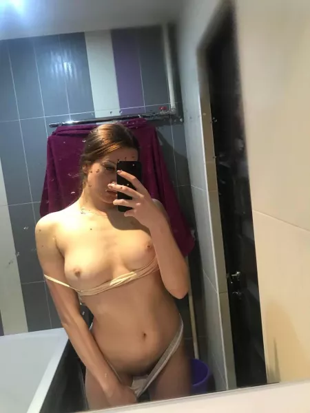 Let me workout for you by mustlovebunnies