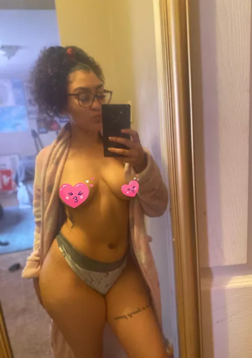 Let my thighs be your earmuffs🤤 [Sext] Sessions with Video available by telegram or [Kik] Jaycx3 by jaybabyxx