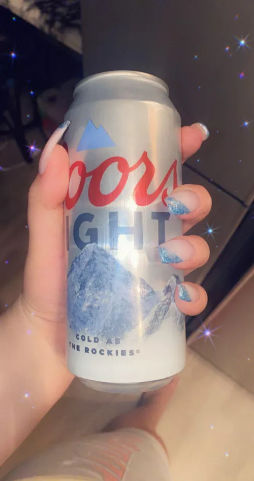 let my wrap my claws around your cock instead 👅 by joopeach