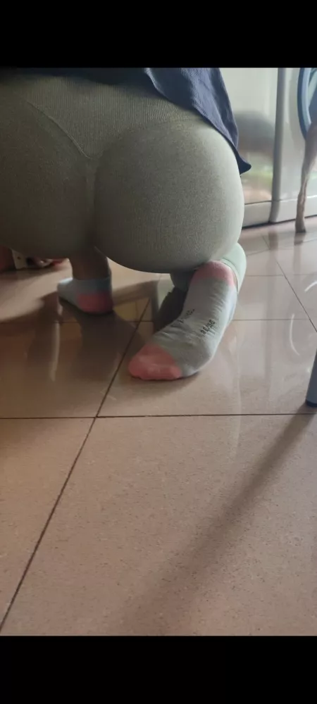 Let star the day by tgrilo