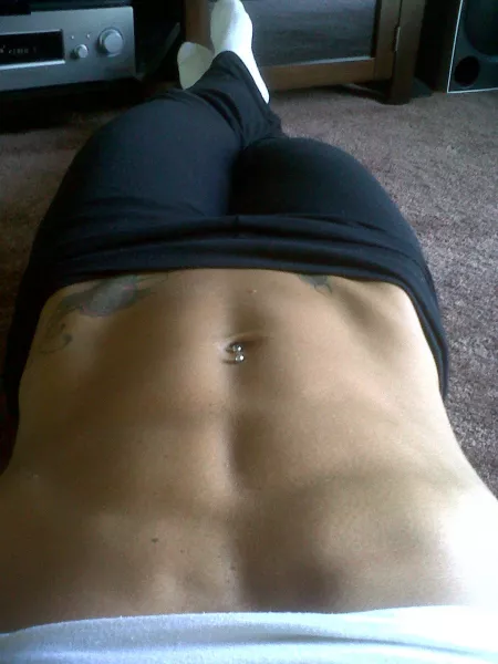 Let the bass cannon kick it by Disproving