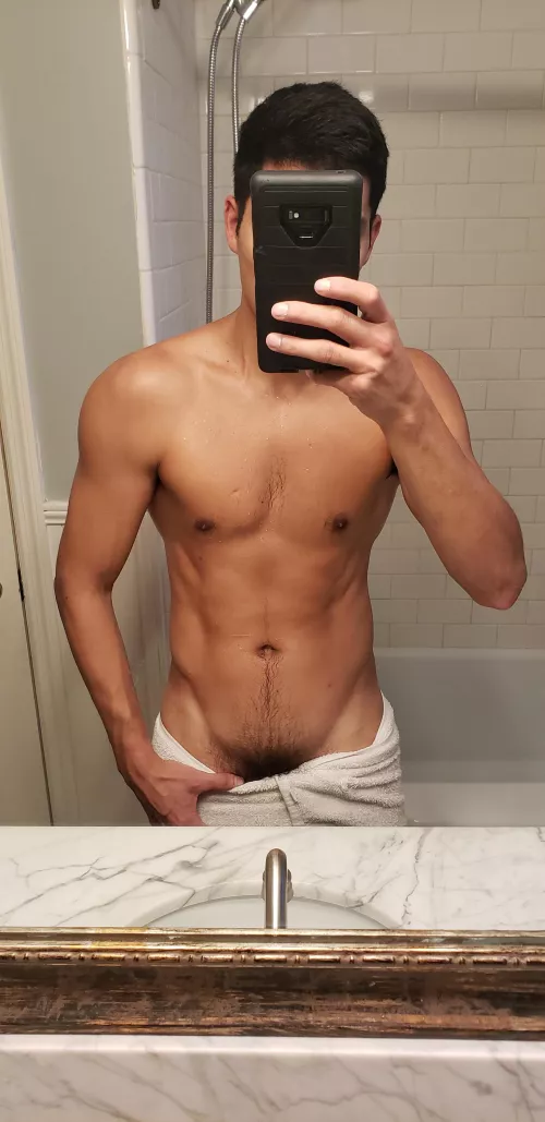 Let the V-Lines point you home by Fragrant_Dragonfruit