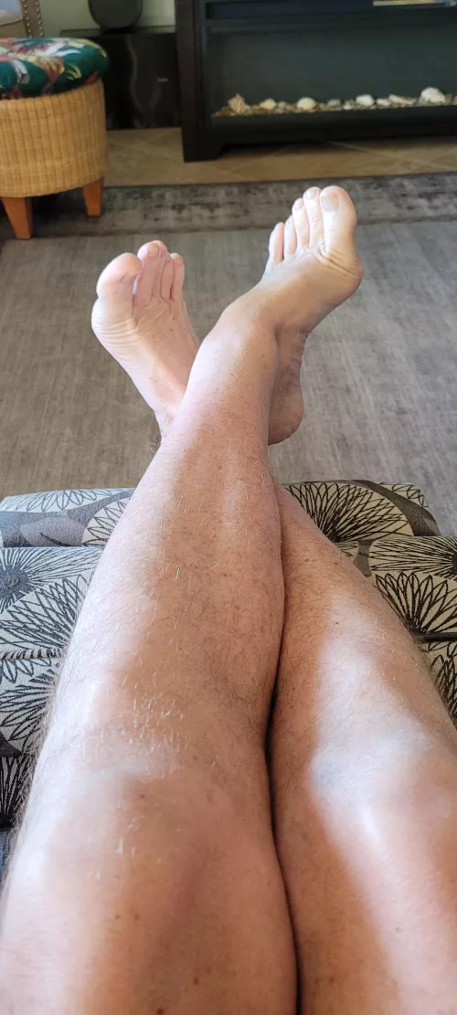 Let the weekend begin 😋💦💦💦💦 by happy-sole