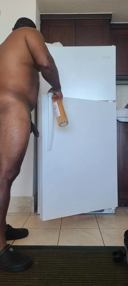 Let the weekend begin 🍷 by free-spirited369