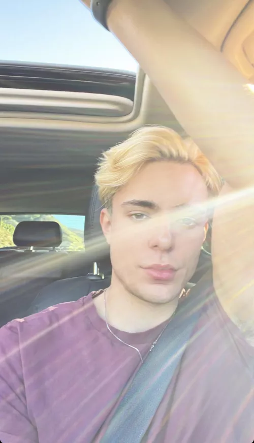 Let the weekend commence 🍾 by ThatSimYouKilled