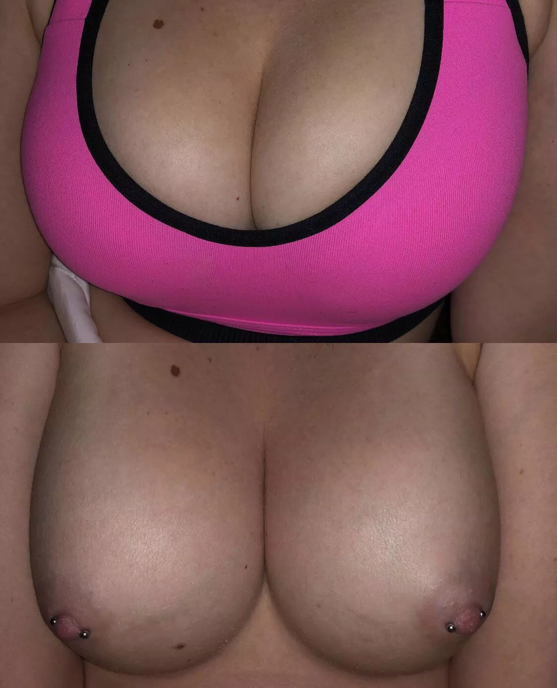 Let them get some air posted by j_lar726