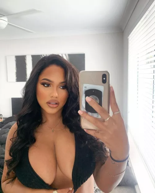 Let them out by 2Bad2Bad