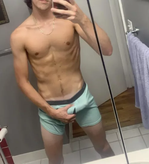 Let your mind start imagining by lollollol899