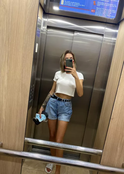 Let'em breathe by Potential-Savings142