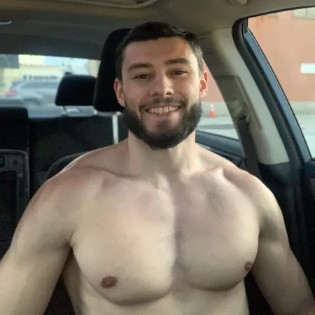 Letitsnow by Norader