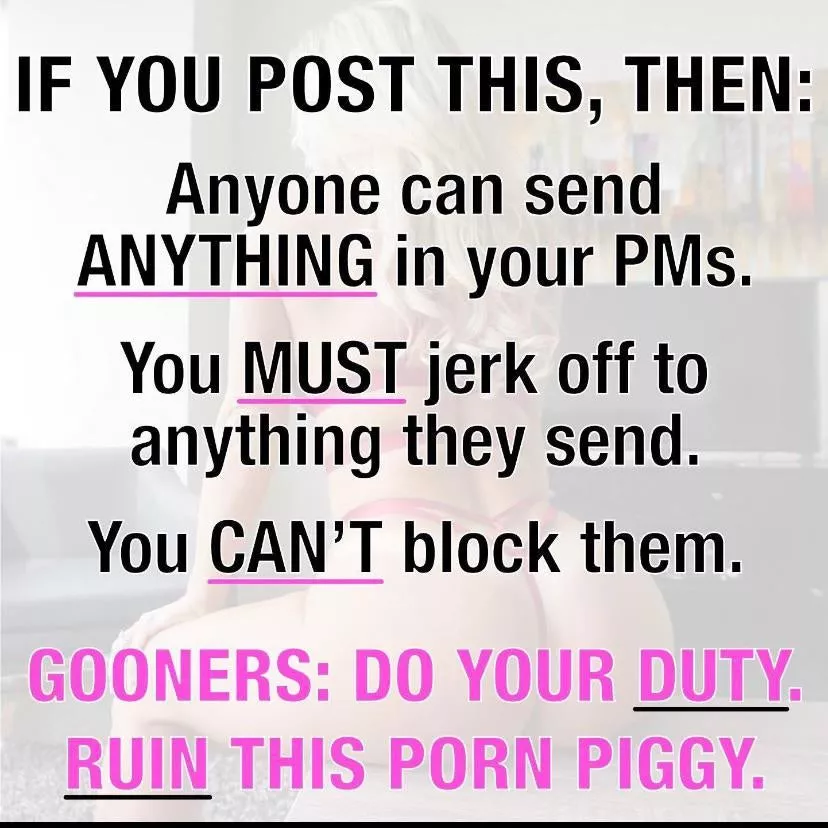 Let's posted by Dan7703