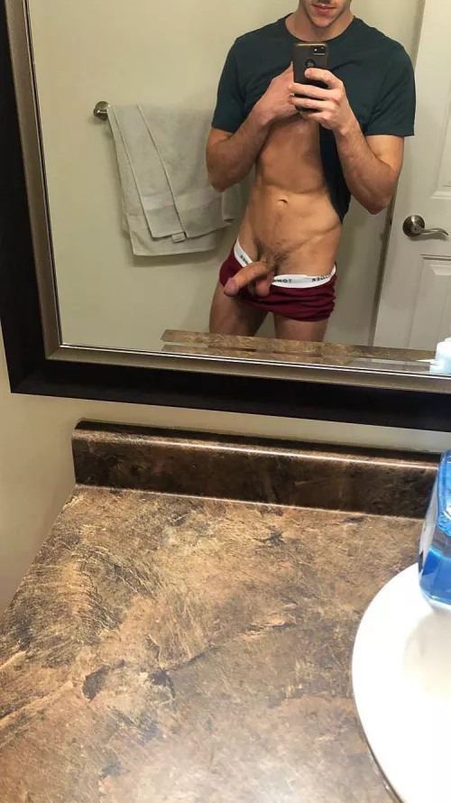 Let’s be bros by tymoorexx