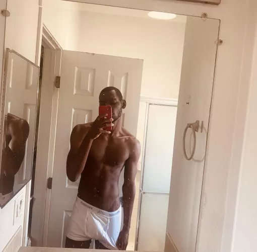 Let’s be bros by mrpassionatelover97