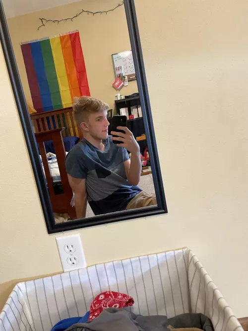 Let’s be honest, Mario games > All Others by PupPhil6090