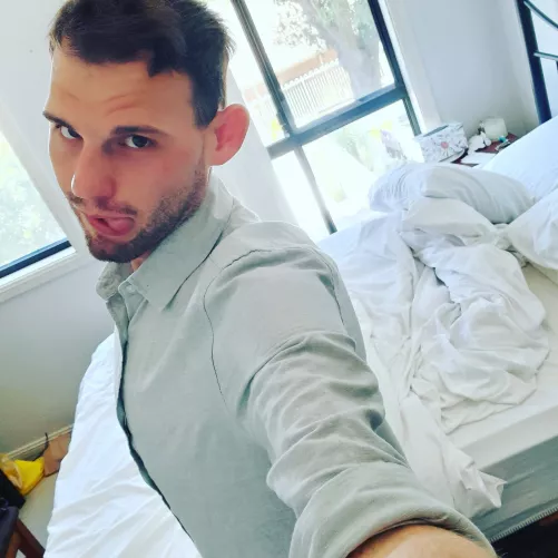 Let’s be naughty and save Santa the trip by FrizzFrenzy