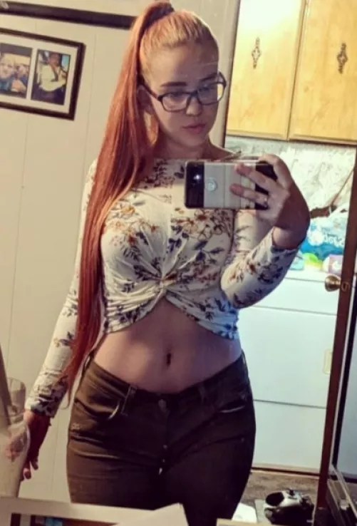 lets be study buddies ? then you can bend me over ? by Valleygalriah